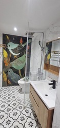 International Plaza (D2), Apartment #467430371